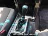Used 2009 AT toyota land-cruiser-prado TRJ150W Image[25]