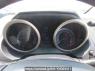 Used 2009 AT toyota land-cruiser-prado TRJ150W Image[26]