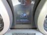 Used 2009 AT toyota land-cruiser-prado TRJ150W Image[27]