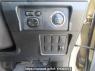 Used 2009 AT toyota land-cruiser-prado TRJ150W Image[28]