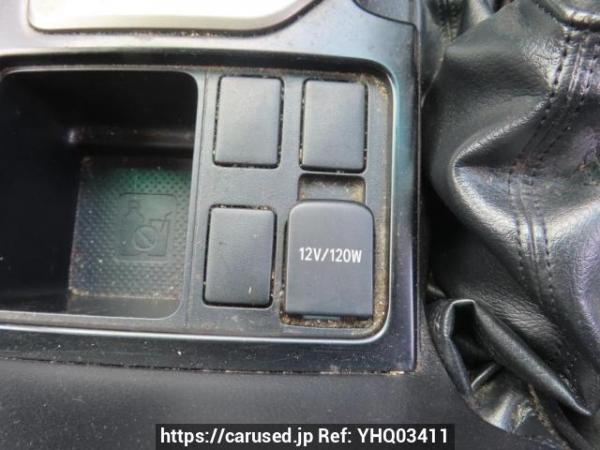 Used 2009 AT toyota land-cruiser-prado TRJ150W Image[30]