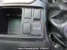 Used 2009 AT toyota land-cruiser-prado TRJ150W Image[30]