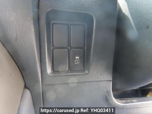 Used 2009 AT toyota land-cruiser-prado TRJ150W Image[31]