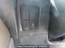 Used 2009 AT toyota land-cruiser-prado TRJ150W Image[31]