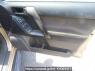 Used 2009 AT toyota land-cruiser-prado TRJ150W Image[32]