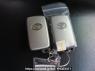 Used 2009 AT toyota land-cruiser-prado TRJ150W Image[33]