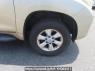 Used 2009 AT toyota land-cruiser-prado TRJ150W Image[34]