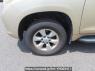 Used 2009 AT toyota land-cruiser-prado TRJ150W Image[35]