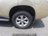 Used 2009 AT toyota land-cruiser-prado TRJ150W Image[37]