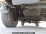 Used 2009 AT toyota land-cruiser-prado TRJ150W Image[38]