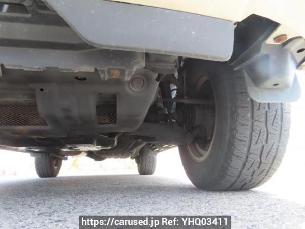 Used 2009 AT toyota land-cruiser-prado TRJ150W Image[39]