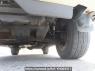 Used 2009 AT toyota land-cruiser-prado TRJ150W Image[39]