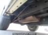 Used 2009 AT toyota land-cruiser-prado TRJ150W Image[40]