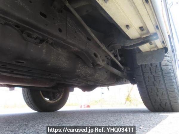 Used 2009 AT toyota land-cruiser-prado TRJ150W Image[41]