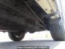 Used 2009 AT toyota land-cruiser-prado TRJ150W Image[41]