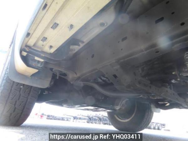 Used 2009 AT toyota land-cruiser-prado TRJ150W Image[42]