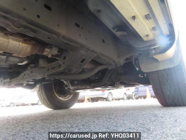 Used 2009 AT toyota land-cruiser-prado TRJ150W Image[43]