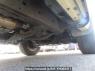Used 2009 AT toyota land-cruiser-prado TRJ150W Image[43]