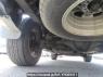 Used 2009 AT toyota land-cruiser-prado TRJ150W Image[44]