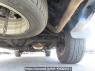 Used 2009 AT toyota land-cruiser-prado TRJ150W Image[45]