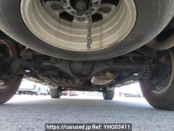 Used 2009 AT toyota land-cruiser-prado TRJ150W Image[46]