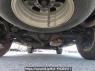 Used 2009 AT toyota land-cruiser-prado TRJ150W Image[46]
