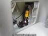 Used 2009 AT toyota land-cruiser-prado TRJ150W Image[47]