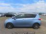 Used 2011 AT toyota ractis NSP120 Image[3]