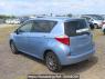 Used 2011 AT toyota ractis NSP120 Image[4]