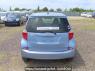 Used 2011 AT toyota ractis NSP120 Image[5]