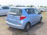 Used 2011 AT toyota ractis NSP120 Image[6]