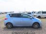 Used 2011 AT toyota ractis NSP120 Image[7]