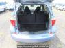 Used 2011 AT toyota ractis NSP120 Image[8]
