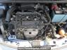 Used 2011 AT toyota ractis NSP120 Image[9]