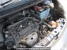 Used 2011 AT toyota ractis NSP120 Image[10]
