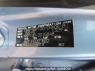 Used 2011 AT toyota ractis NSP120 Image[11]