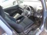 Used 2011 AT toyota ractis NSP120 Image[12]