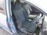 Used 2011 AT toyota ractis NSP120 Image[13]