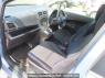 Used 2011 AT toyota ractis NSP120 Image[14]