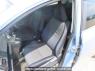 Used 2011 AT toyota ractis NSP120 Image[15]