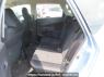 Used 2011 AT toyota ractis NSP120 Image[17]