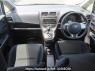 Used 2011 AT toyota ractis NSP120 Image[18]