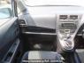 Used 2011 AT toyota ractis NSP120 Image[19]