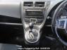 Used 2011 AT toyota ractis NSP120 Image[20]