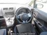 Used 2011 AT toyota ractis NSP120 Image[21]