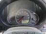 Used 2011 AT toyota ractis NSP120 Image[22]