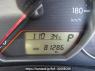 Used 2011 AT toyota ractis NSP120 Image[23]
