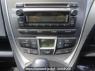 Used 2011 AT toyota ractis NSP120 Image[24]