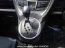 Used 2011 AT toyota ractis NSP120 Image[25]