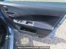 Used 2011 AT toyota ractis NSP120 Image[27]